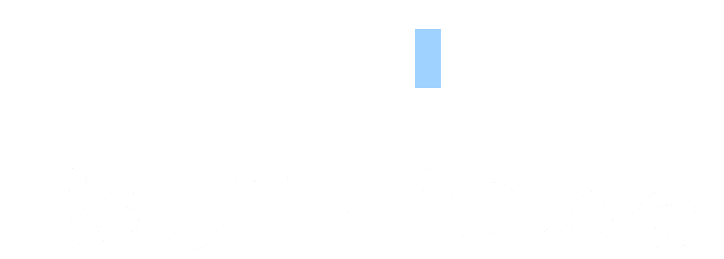 BaufiNBG.de